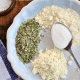 Smoky Citrus Fajita Rub