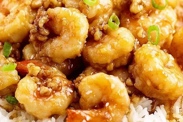 Mediterranean Lobster Ravioli Remix