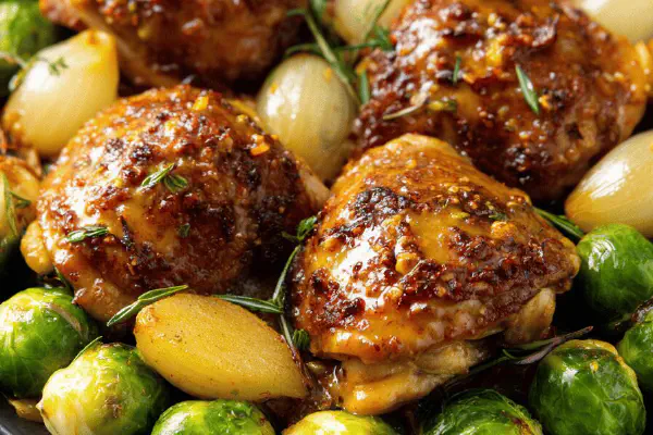 Turkey Quesadillas Avocado Salsa