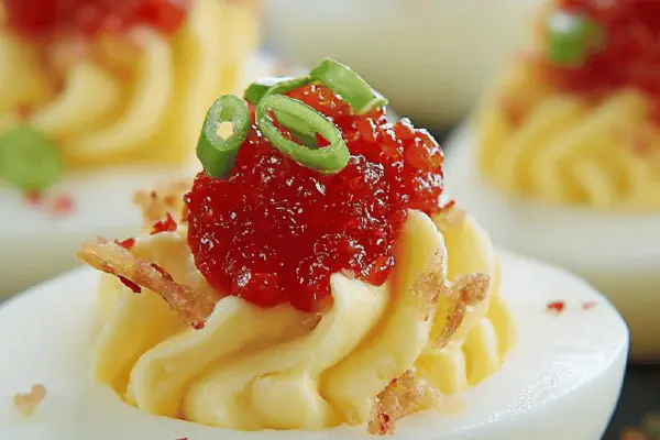 Chicken Liver Mousse Terrine