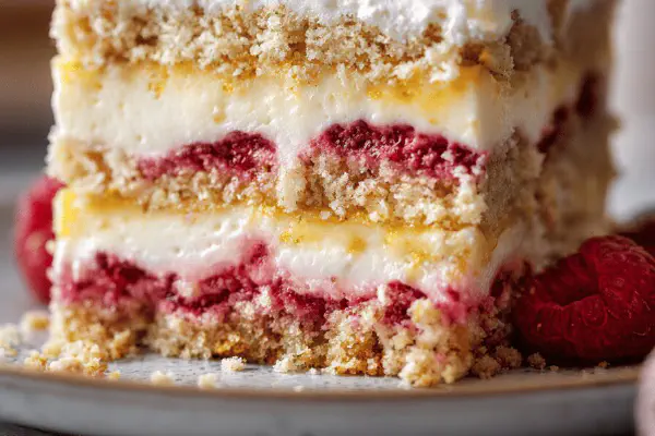 Coconut Mango Popsicles