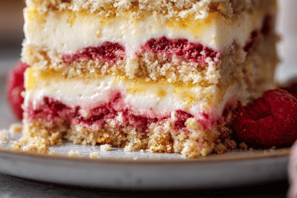 Sweet Treats