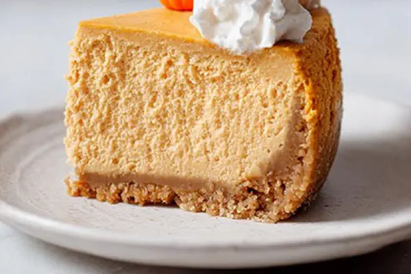 Strawberry Cheesecake Swirl Ice Cream