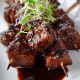Souvlaki Brochettes Twist