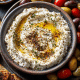 Blue Cheese Dip Remix