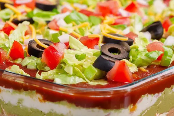 Mini Beef Wellingtons