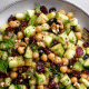 Green Apple Celery Salad