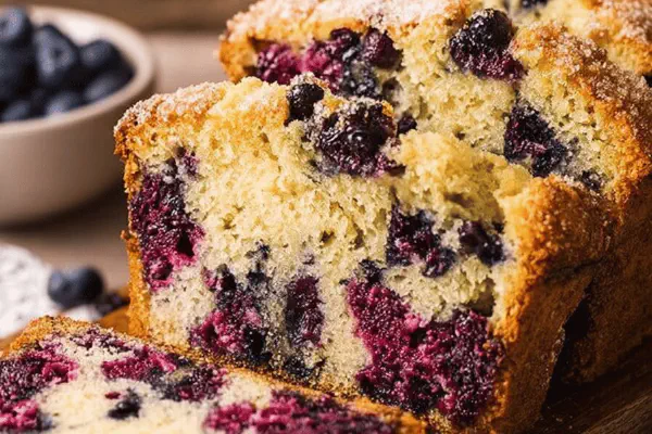 Banana Peanut Butter Muffins