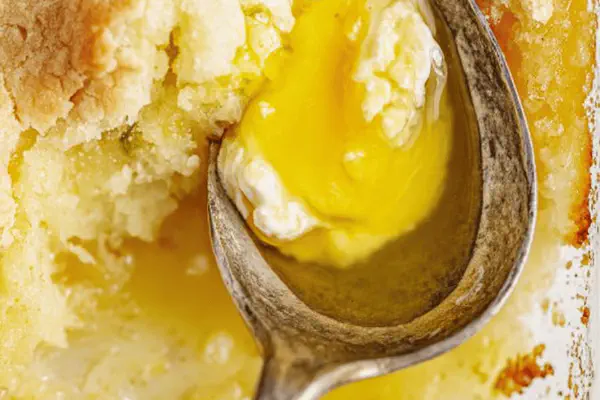 Cinnamon Maple Fried Bananas