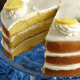 Zesty Cream Cheese Frosting