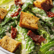 Cabbage Beet Pomegranate Salad Twist