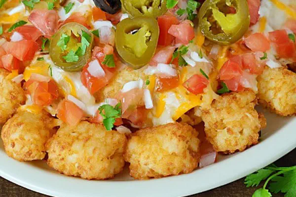 Cadbury-Stuffed Cupcakes