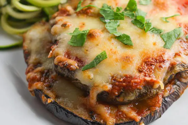 Confited Peppers with Guanciale