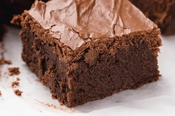 Cherry Rum Soda Jello Shots