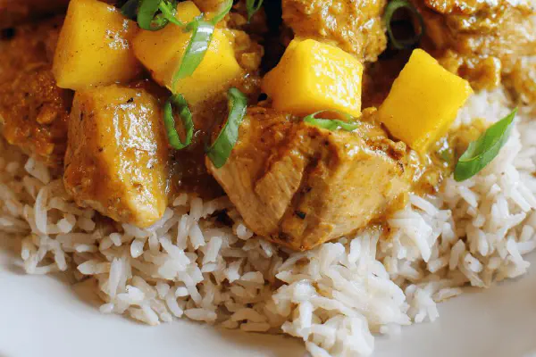 Savory Crepes Burritos