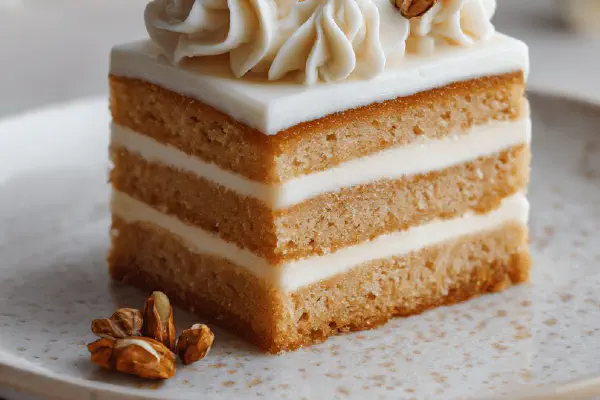 Québec Color Cake Remix