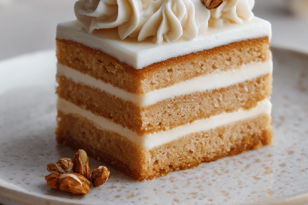 Sweet Treats