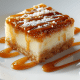 Maple Sugar Pie Twist