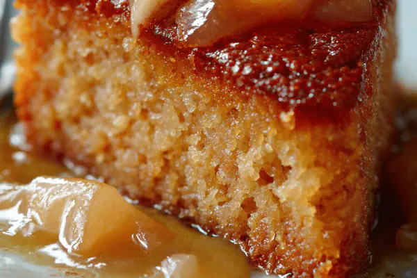 Honey Nut-Free Baklava