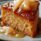 Honey Nut-Free Baklava