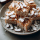 Crispy Hazelnut Roll