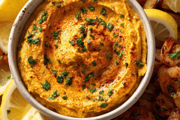 Apple Spinach Smoothie Twist