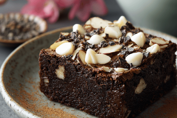 Sweet Treats