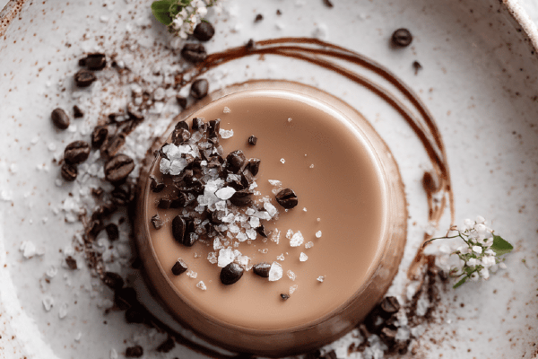 Sweet Treats