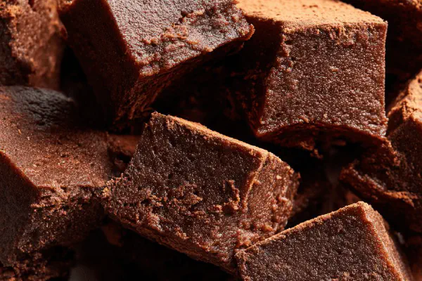 Lard Biscuits Upgrade