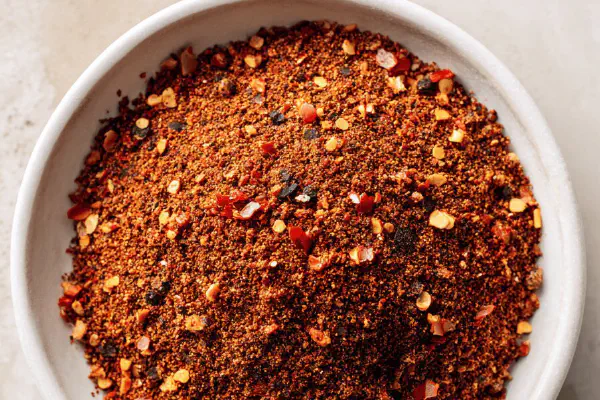 Smoky Pork BBQ Sliders