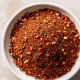 Smoky Kentucky BBQ Sauce
