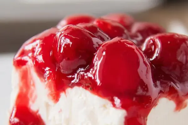 Prune Oatmeal Bars Twist