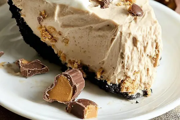 Strawberry White Choc Cookies