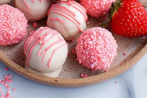 Pecan Pie Cheesecake