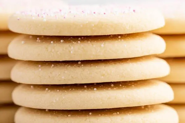 Roasted Asparagus Miso Glaze