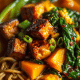 Roasted Pumpkin Purée