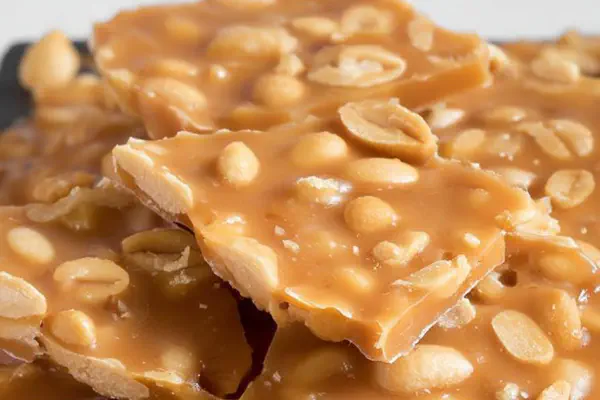 Sheet Pan Mix Cookies