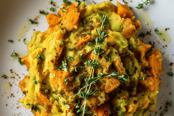 Perfect Sides