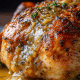 Turkey Stew with Sweet Potatoes and Peppers