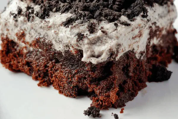 Maple Marshmallow Chocolate Bars