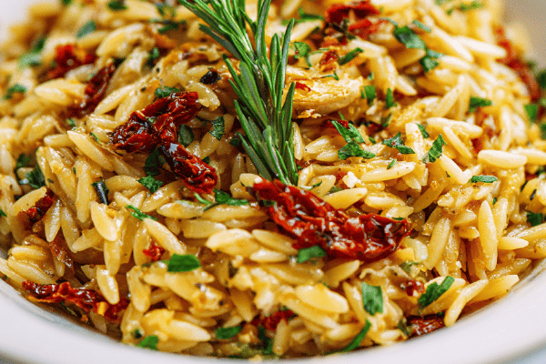Perfect Sides
