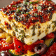 Spiced Air Fryer Cauliflower