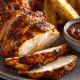 Orange Chili BBQ Marinade