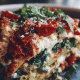 Rustic Vegan Gluten-Free Pâté