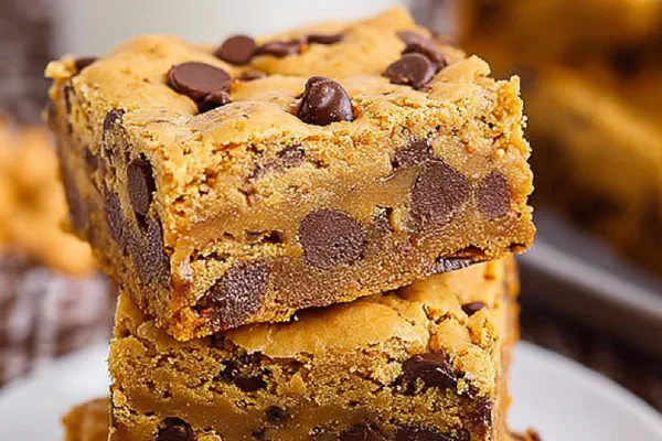 Flaky Butter-Shortening Crust