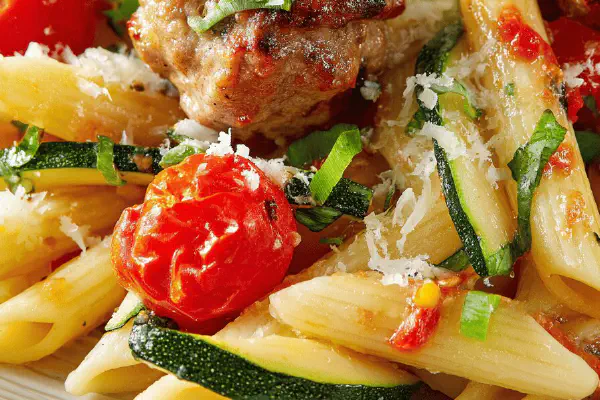 Quail Ricotta Ravioli Citrus