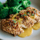 Pork Chops Sweet-Sour Sauce