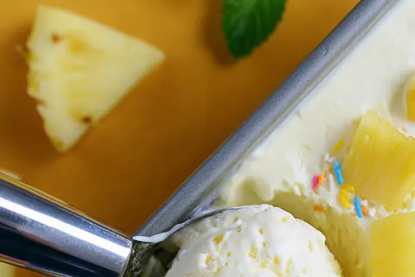 Beer-Battered Fried Green Tomatoes