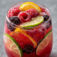 Modified Citrus Cooler