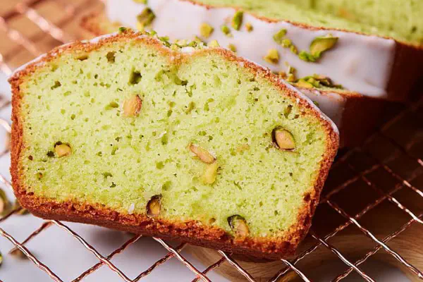 Raspberry Maple S’mores